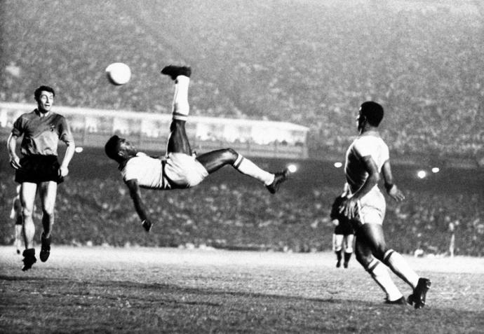 Bir Zamanların Barcelona Efsaneleri Bakın Şimdi Ne Halde