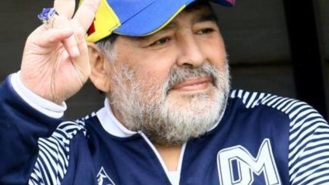 Bir Zamanların Barcelona Efsaneleri Bakın Şimdi Ne Halde?