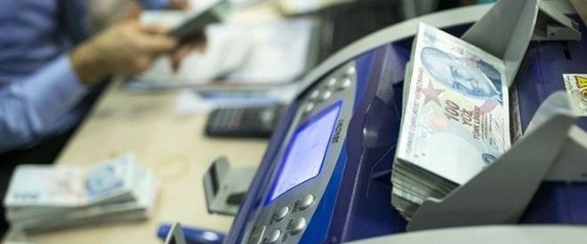 BDDK ve TCMBden Bankalara EFT ve Havale Ayarı!