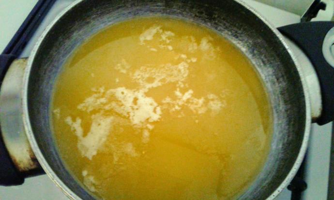 Çıtayı Arşa Çıkardık: Odun Ateşinde Burma Baklava Yaptım🌟