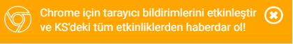 KizlarSoruyorun En Üzücü Halleri: Nefret Ettiğimiz Durumlar!