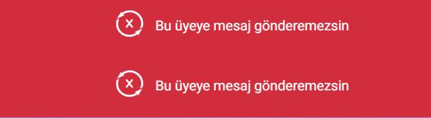 KizlarSoruyorun En Üzücü Halleri: Nefret Ettiğimiz Durumlar!