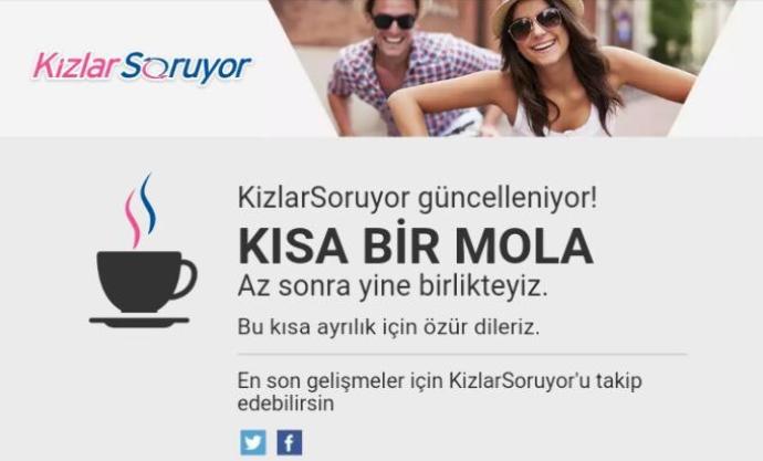 KizlarSoruyorun En Üzücü Halleri: Nefret Ettiğimiz Durumlar!
