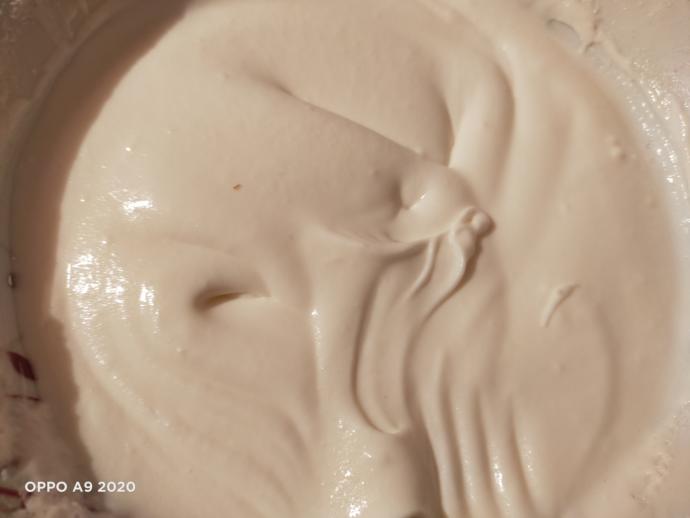 Yiyince Damakları Şenlendirecek Tatlı: Yalancı Profiterol