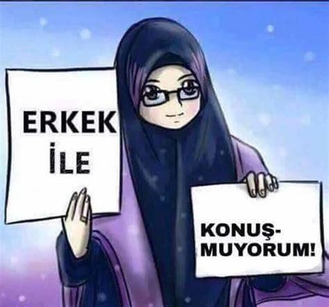 Zina Çeşitleri ve Zina Hakkında Her Şey Burada!