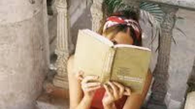 Okuduktan Sonra Hayatınızı Değiştirecek 5 Kitap!