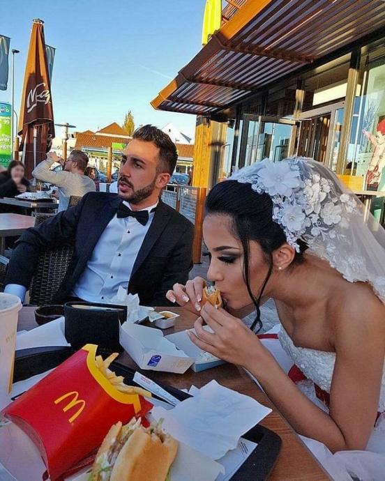 İlişkinin En Zor Dönemi: Evlilik Arifesini Sorunsuz Atlatmak!