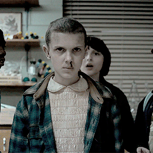 Stranger Things İzlemeyenler İçin Fırsat!