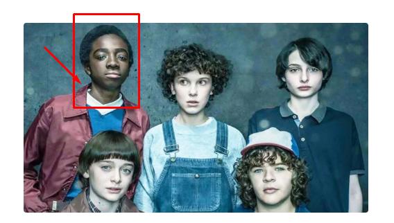 Stranger Things İzlemeyenler İçin Fırsat!