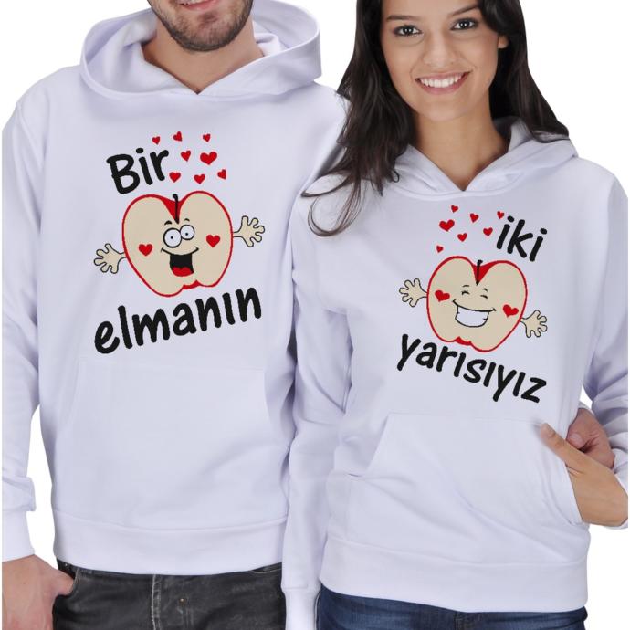 Sevgililer Gününde Sevgilinize İlginç Hediyelerle Sürpriz Yapmaya Ne Dersiniz?