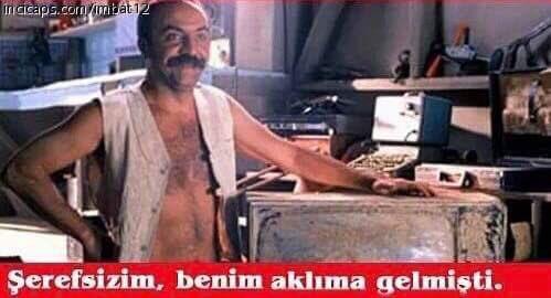 Bi'Bot Seçimi ile Çok Süper Cevabı Nasıl Buldunuz?