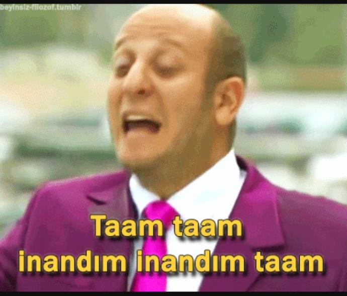 #İyiKalpliOl! Aslı Bekiroğlu’nun Siber Zorbalıkla Mücadelesi İçin Düzenlenen Basın Toplantısına Biz de Katıldık!
