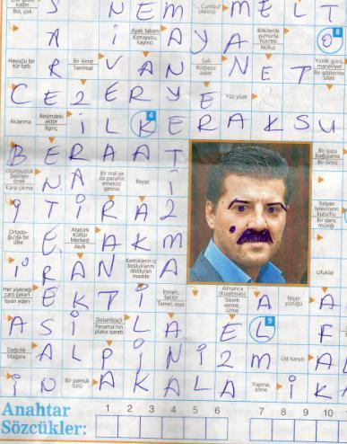 Sadece 5 Dakikada Psikolojisi Bozuk Öğrenciyi Tanıma Kılavuzu
