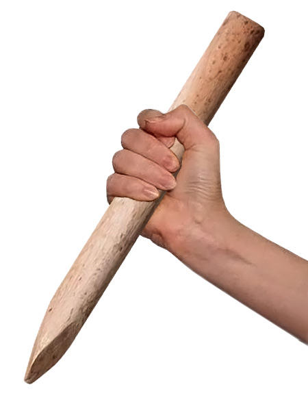 Sadece 5 Dakikada Psikolojisi Bozuk Öğrenciyi Tanıma Kılavuzu