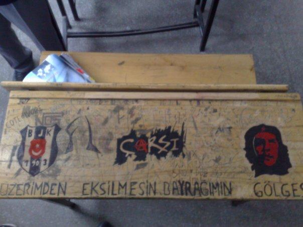 Sadece 5 Dakikada Psikolojisi Bozuk Öğrenciyi Tanıma Kılavuzu
