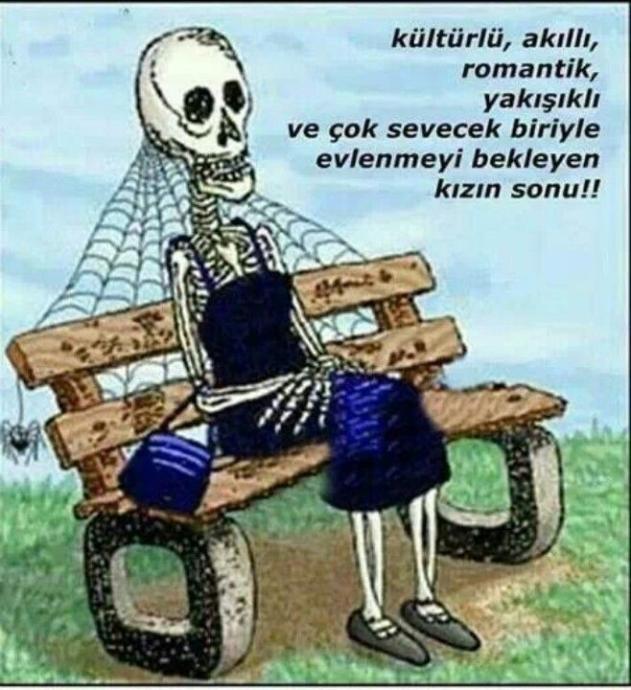 Hayal Kurmak Doğamızda Var Fakat Beklentilerimizi Nasıl Aşağı Çekeriz?
