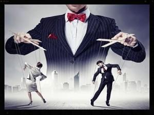 Virtual Reality: Sanal Gerçeğin Tam Ortasındayız!