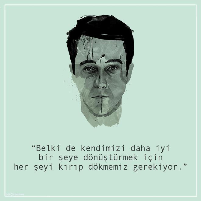 Virtual Reality: Sanal Gerçeğin Tam Ortasındayız!