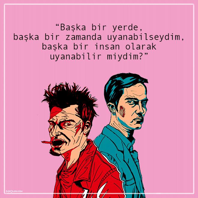 Virtual Reality: Sanal Gerçeğin Tam Ortasındayız!