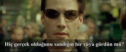 Virtual Reality: Sanal Gerçeğin Tam Ortasındayız!