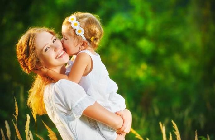 Aile Din Eğitimi Vermeli midir?