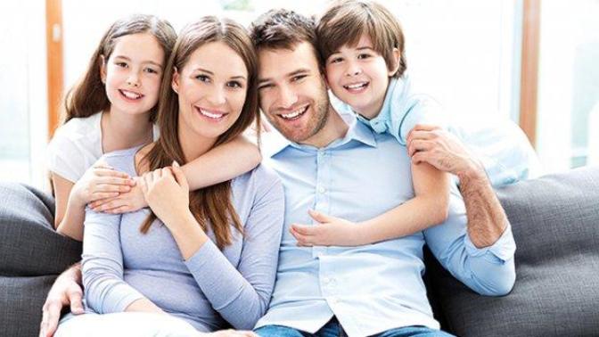 Aile Din Eğitimi Vermeli midir?