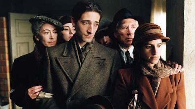 Gözyaşlarınızı Tutamayacağınız, Tüyleri Diken Diken Eden 12 Film!