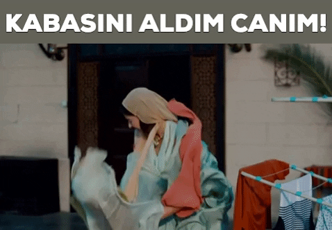 Ev Temizliği Nasıl Yapılır? Bu İşler Nasıl Çabucak Bitirilir?