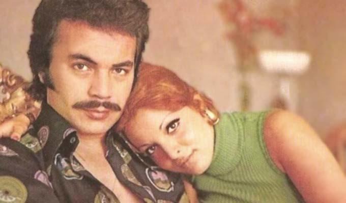 Aşka Dair Ne Varsa Konuşmak Üzere: Türkiyenin Aşk Doktoru, Posta Gazetesi Yazı İşleri Müdürü Mehmet Coşkundeniz KizlarSoruyorda!