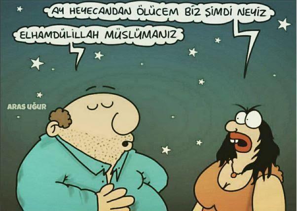İlişkilerindeki Belirsizliklerden Tepetaklak Olmuş Twitter Kullanıcılarının #ÇıkmaTeklifiGeriGelsin İsyanı!