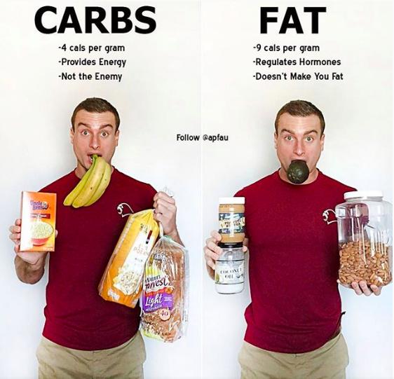 Instagramda Takip Edilesi 5 Erkek Fitness Fenomeni!