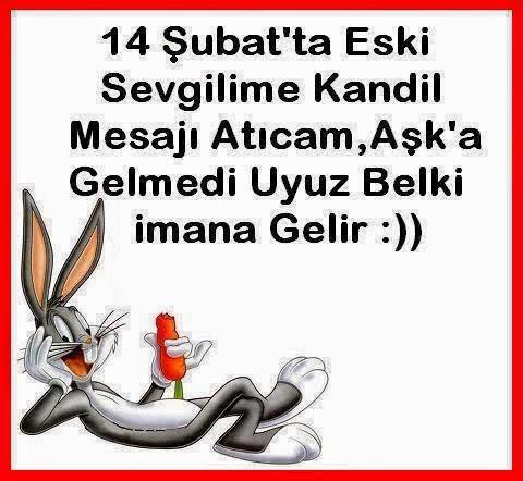 🤮Bit Artık Sevgililer Günü Dedirttiler: Ülkemizden 14 Şubat Manzaraları!