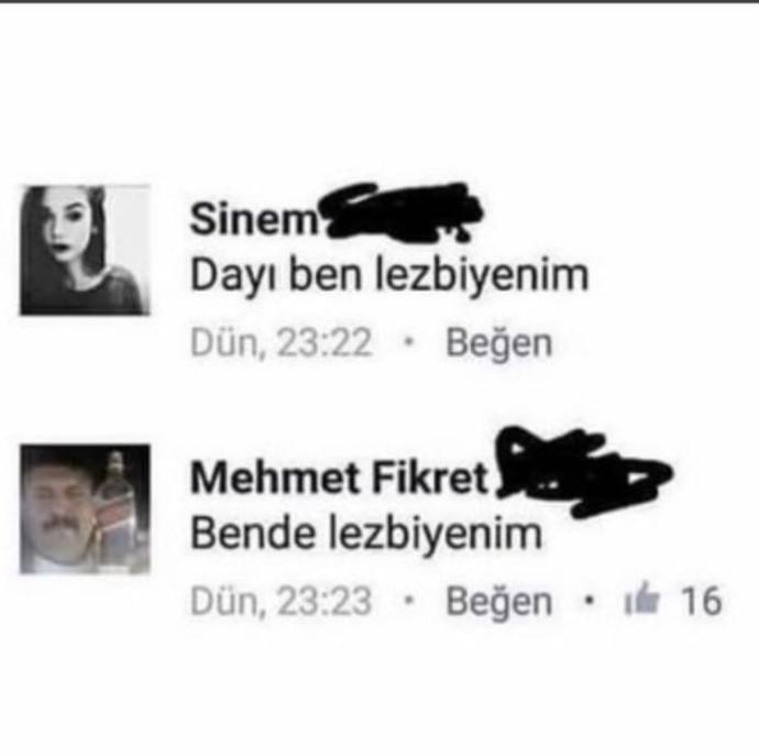 🤮Bit Artık Sevgililer Günü Dedirttiler: Ülkemizden 14 Şubat Manzaraları!