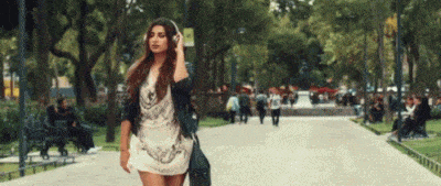 Özgür ve Kendine Güvenen Kadınların Hayatını Kolaylaştıran 6 Şey