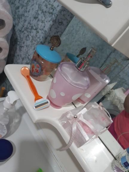 Özgür ve Kendine Güvenen Kadınların Hayatını Kolaylaştıran 6 Şey