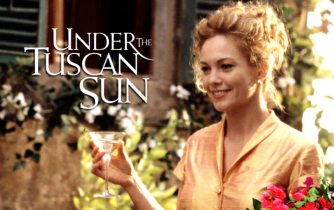 İster Aşık, İster Yalnız Ol: Keyif Alacağın Harika 5 Film Önerisi!