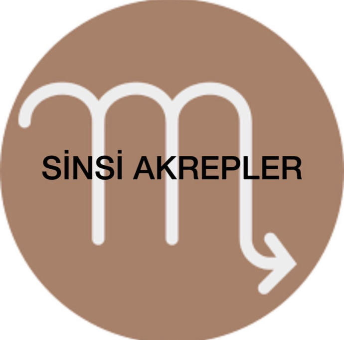 Akrep Burcu Hakkında Söylenenlerin Ne Kadarına İnanmalıyız?