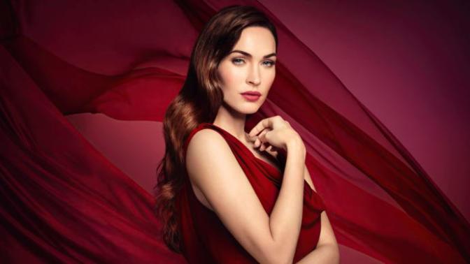 Akrep Burcu Hakkında Söylenenlerin Ne Kadarına İnanmalıyız?