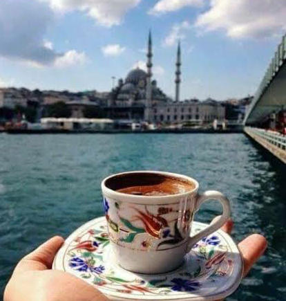 Bitti Demekle Bitmez: Aşkın Mirası İzleridir!