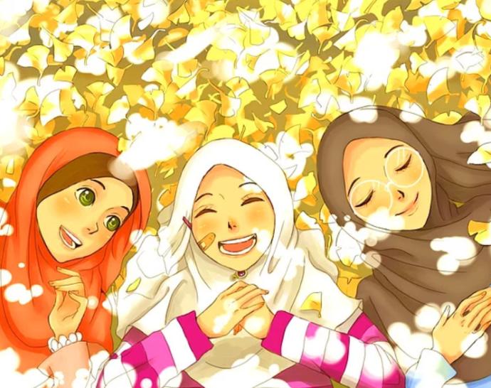 Birkaç Söz: İmam Hatip Lisesinde Öğrenci Olmak