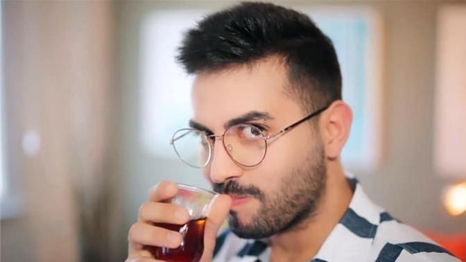 Temizlik Takıntısı Olan İnsanları Kahreden Anlar!