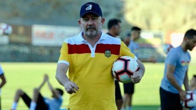 Süper Ligin 2019 - 2020 Sezonunda Görevinden Ayrılan Teknik Direktörler!