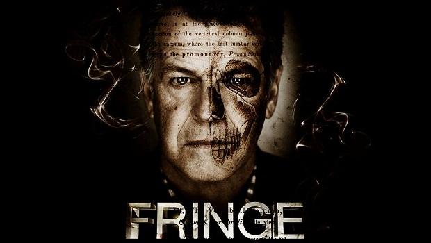 Walter Bishop