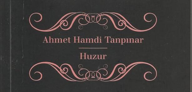 Ahmet Hamdi TANPINAR hak ettiği değeri gördü mü ?
