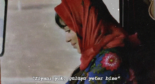 İlişkinizin Kurtarıcısı Olmak Sizin Elinizde!