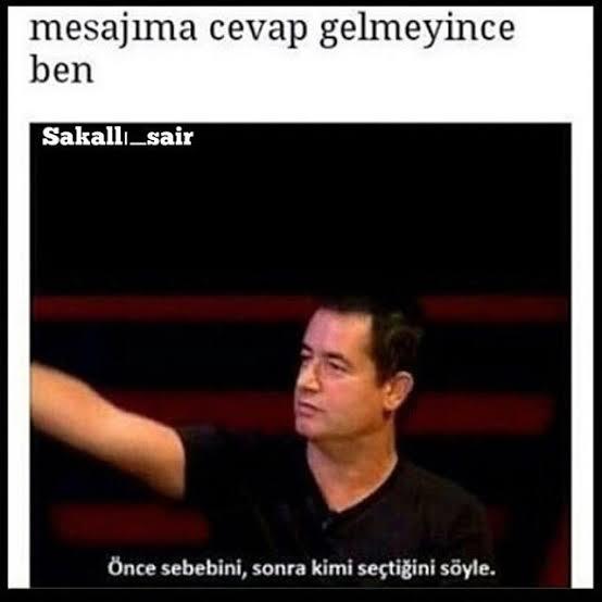Flört Dönemlerinde Yaşanılması Muhtemel Durumlar!