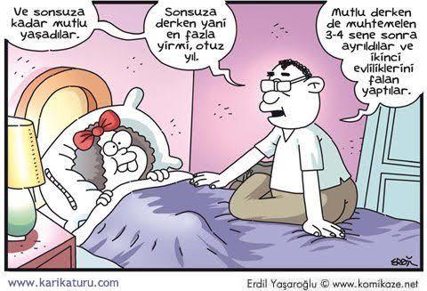 Flört Dönemlerinde Yaşanılması Muhtemel Durumlar!