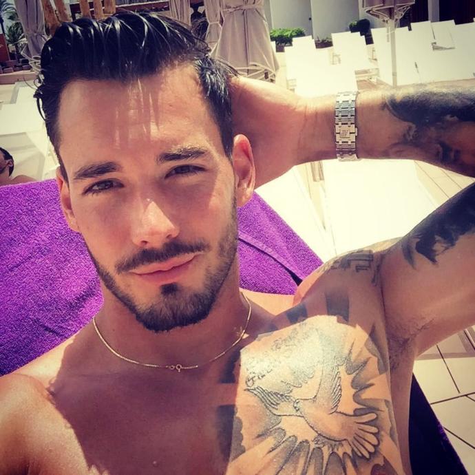 Roman Bürki