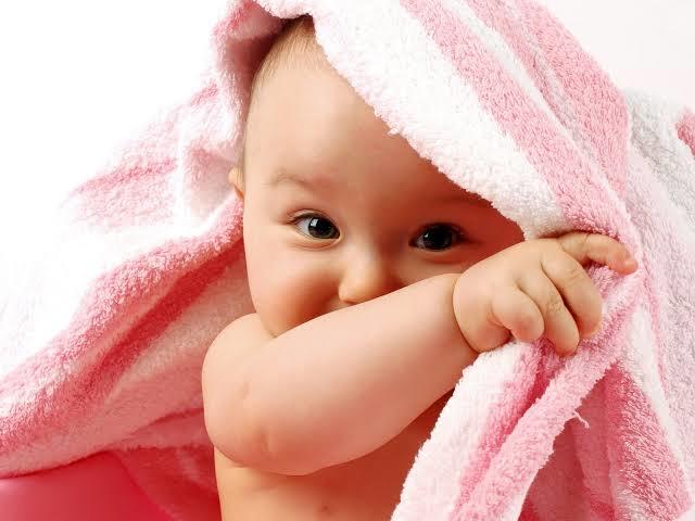 Sandığımız Kadar Basit Bir Oyun mu? Ce-e Oyunu Çocukları Nasıl Eğlendirir?