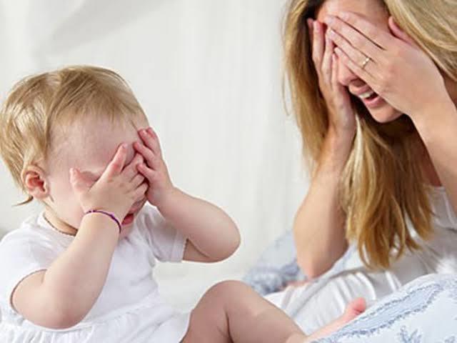 Sandığımız Kadar Basit Bir Oyun mu? Ce-e Oyunu Çocukları Nasıl Eğlendirir?